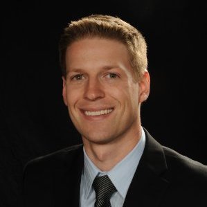 Brit hires Liening from Aspen for excess casualty underwriting