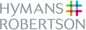 Hymans Robertson names Baljit Khatra as Risk Transfer Consultant