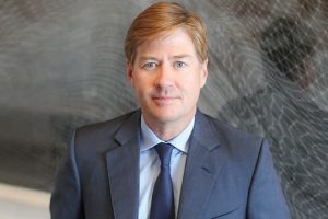 Argo CEO under expenses fire from fourth-largest shareholder