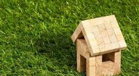 mortgage-image