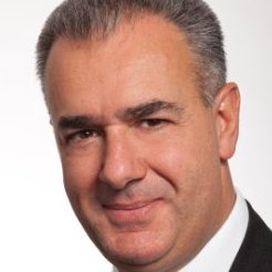 Brexit and emerging markets an opportunity for London: Nicolas Aubert