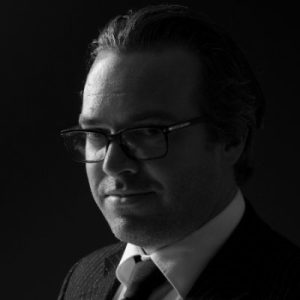 Liberty Specialty enters Netherlands Fine Art & Specie market with underwriting hire