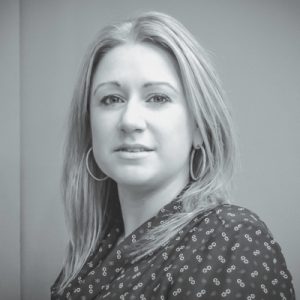 Susan Lane joins Willis Towers Watson’s Global Captive practice in Bermuda