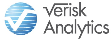 Verisk Analytics logo