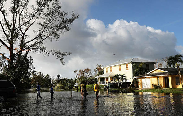 Carriers better able to estimate loss costs after AOB reform: Fitch