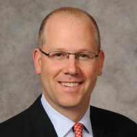 Everest Re appoints Jonathan Zaffino to Executive Vice President