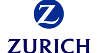 Zurich Logo