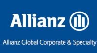 Allianz Global Corporate & Specialty