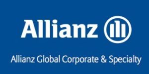 Allianz Global Corporate & Specialty