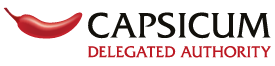 Ben Northridge to join Capsicum DA as a Director from Willis Re