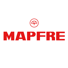 MAPFRE announces cat losses and restructuring plans