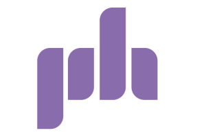 Reinsurers urged to investigate cedants financial profile