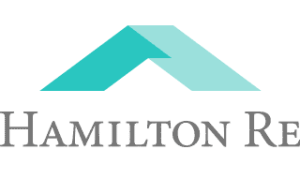 Hamilton Re welcomes Carol Redahan as new Controller