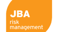 JBA Risk Management logo