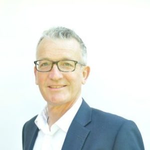 Joe Mellen joins Antares from Sompo Canopius as Marine Cargo Underwriter