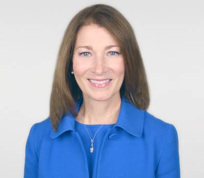 Kathleen Savio to replace Mike Foley as CEO of Zurich North America