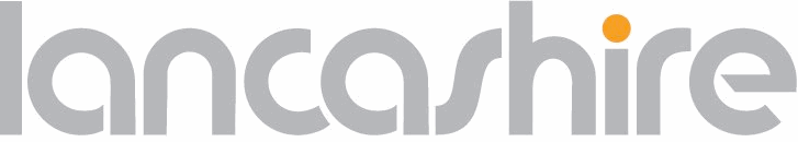 Lancashire appoints two to replace Sylvain Perrier