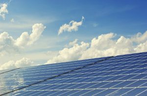 JLT Re partners with kWh Analytics to deliver solar energy solution