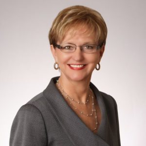 New York Life appoints Donna Kinnaird to Board of Directors