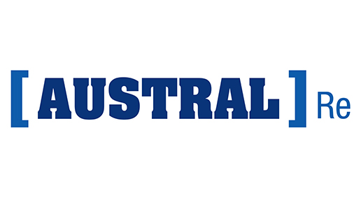 Austral Re seeks LatAm & international expansion