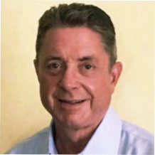 LaLone joins Lockton Re from Willis Re as Managing Director, U.S.