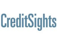 P&C soft market trend continues despite severe Q3 cat losses: CreditSights