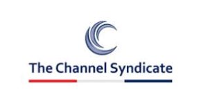 Channel Syndicate 2015 hires new environmental class underwriter