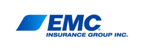 Reinsurance segment to assume majority of EMC’s record Q3 cat losses