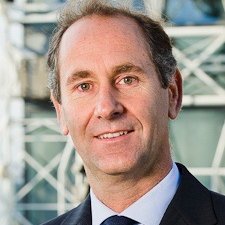 Willis names Gianmarco Tosti country head of Italy