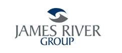 James River Group sets up Carolina Re in response to tax reforms