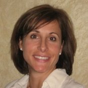 Ironshore names Kristin McMahon Head of U.S. Claims