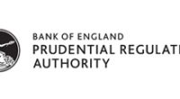 Prudential Regulation Authority