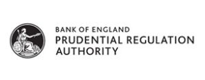 PRA proposes Solvency II risk margin reforms to UK Treasury