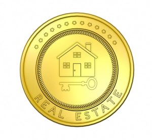 U.S. homeowners insurance remains growth engine, says Aon