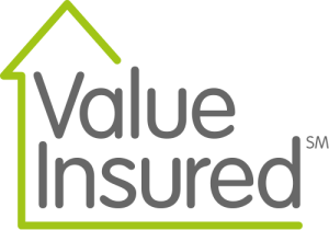 ValueInsured closes Everest Re & HIIG led $6.5m funding round