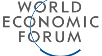 world-economic-forum-logo
