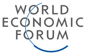 world-economic-forum-logo