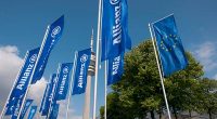 allianz-flags