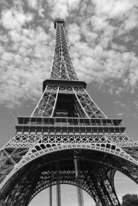 French P&C sector faces headwinds: Moody’s