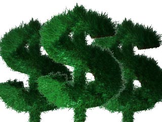 Hedge fund reinsurer