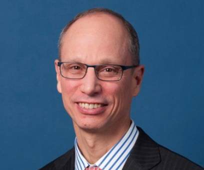 Very interesting year ahead after industry “wake up call” says Kurt Karl, Swiss Re