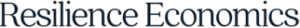 Resilience Economics logo