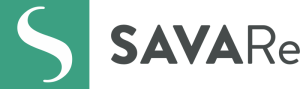 Slovenia’s Sava Re acquires Serbian construction insurer