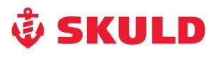 Skuld logo