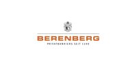 berenberg