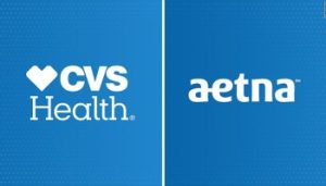 cvs-aetna