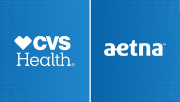 cvs-aetna