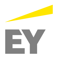 Re/insurance M&A trends will accelerate over 2018 and beyond: EY