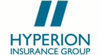 hyperion-logo