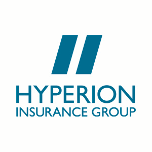 hyperion-logo